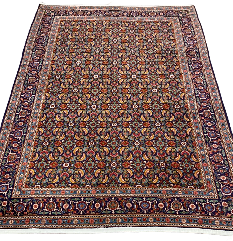 carpet-farshboom-9200229325
