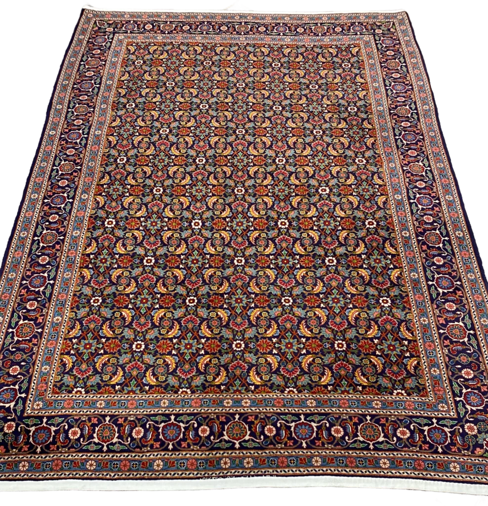 carpet-farshboom-9200229325