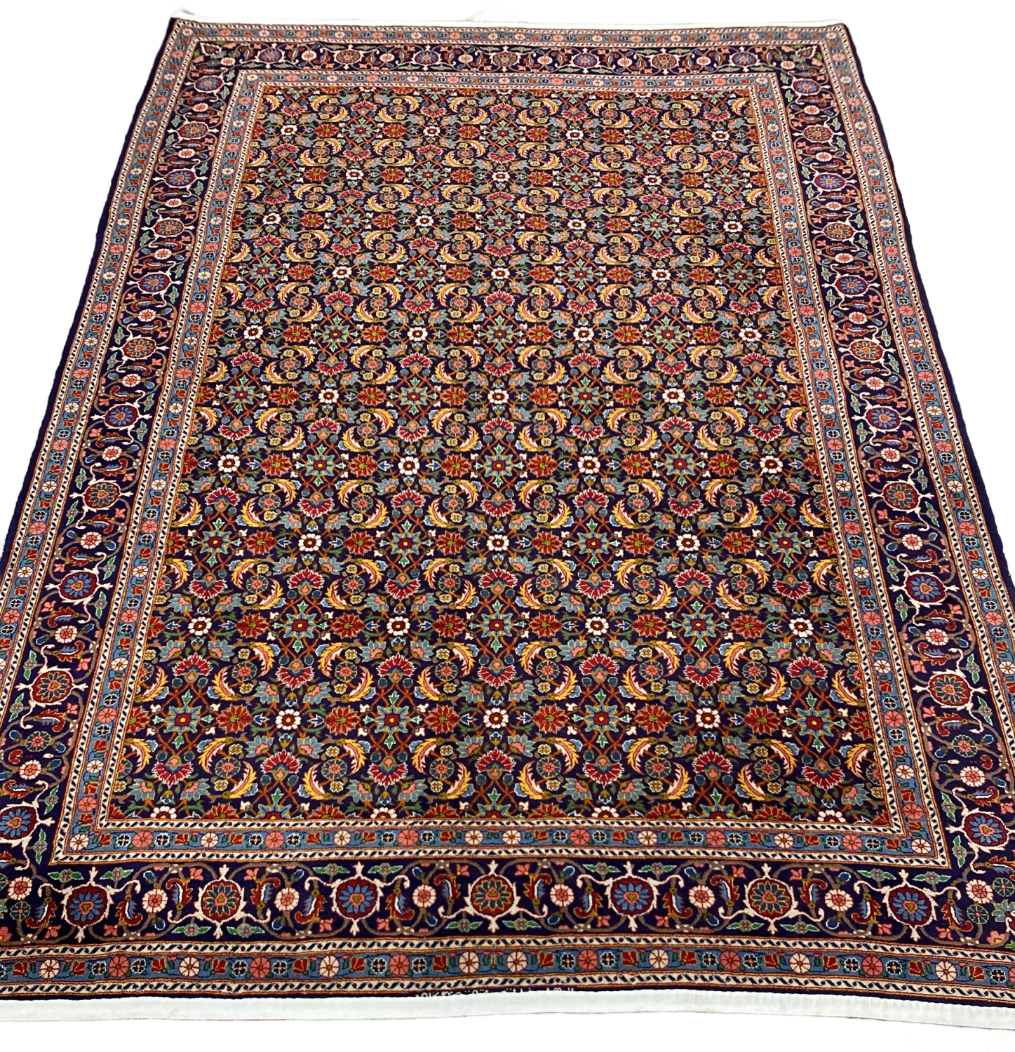 carpet-farshboom-9200229325