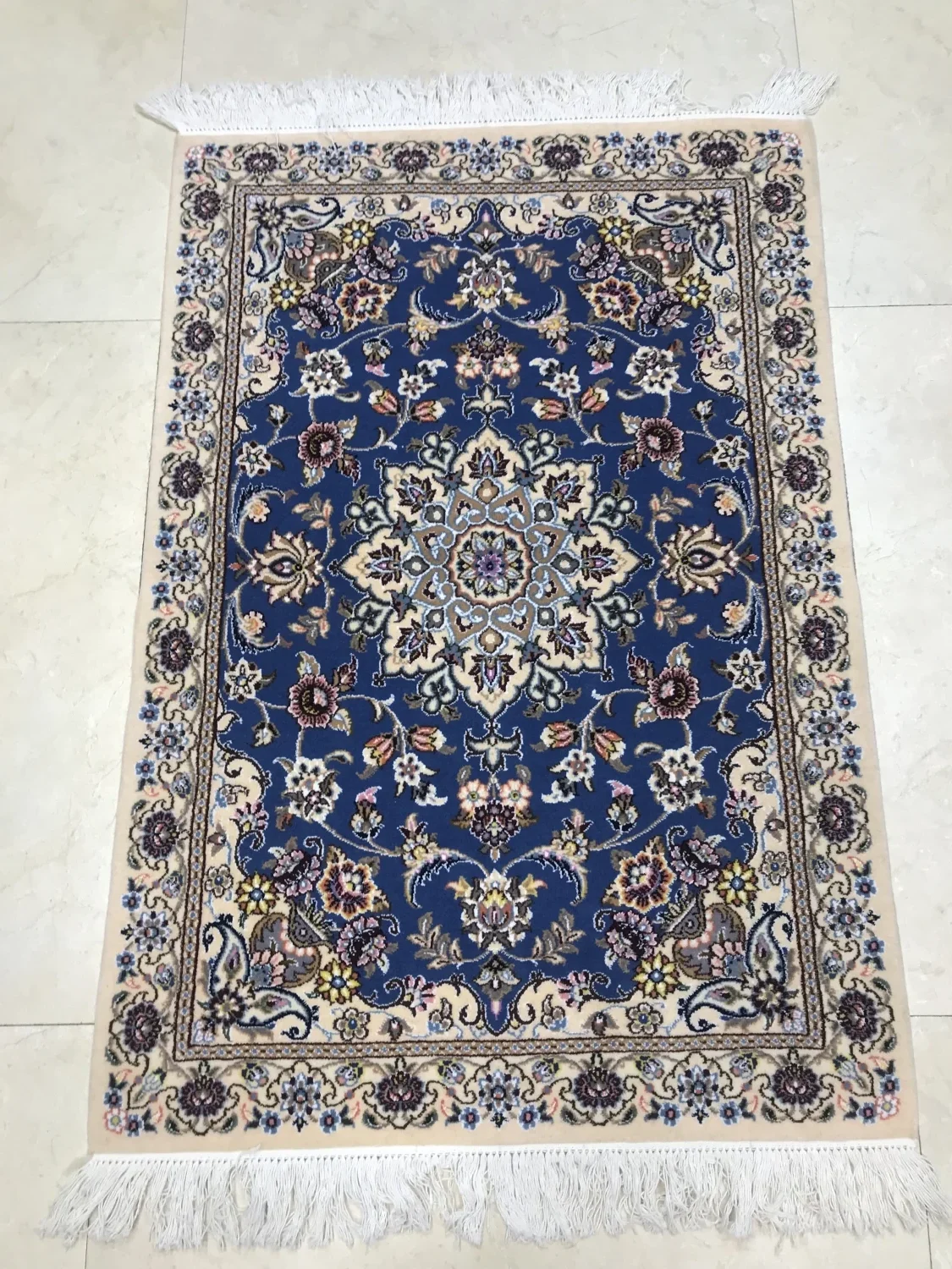 carpet-farshboom-9250765780