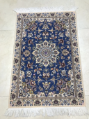 carpet-farshboom-9250765780