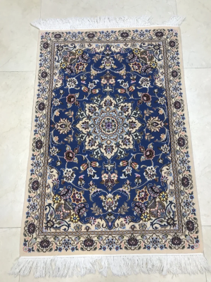 carpet-farshboom-9250765780