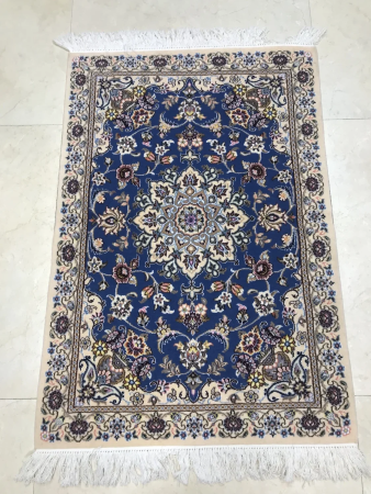 carpet-farshboom-9250765780