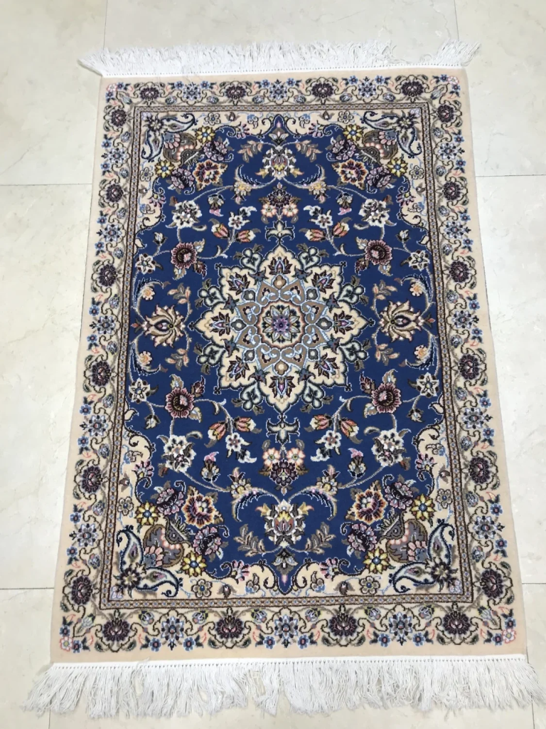 carpet-farshboom-9250765780