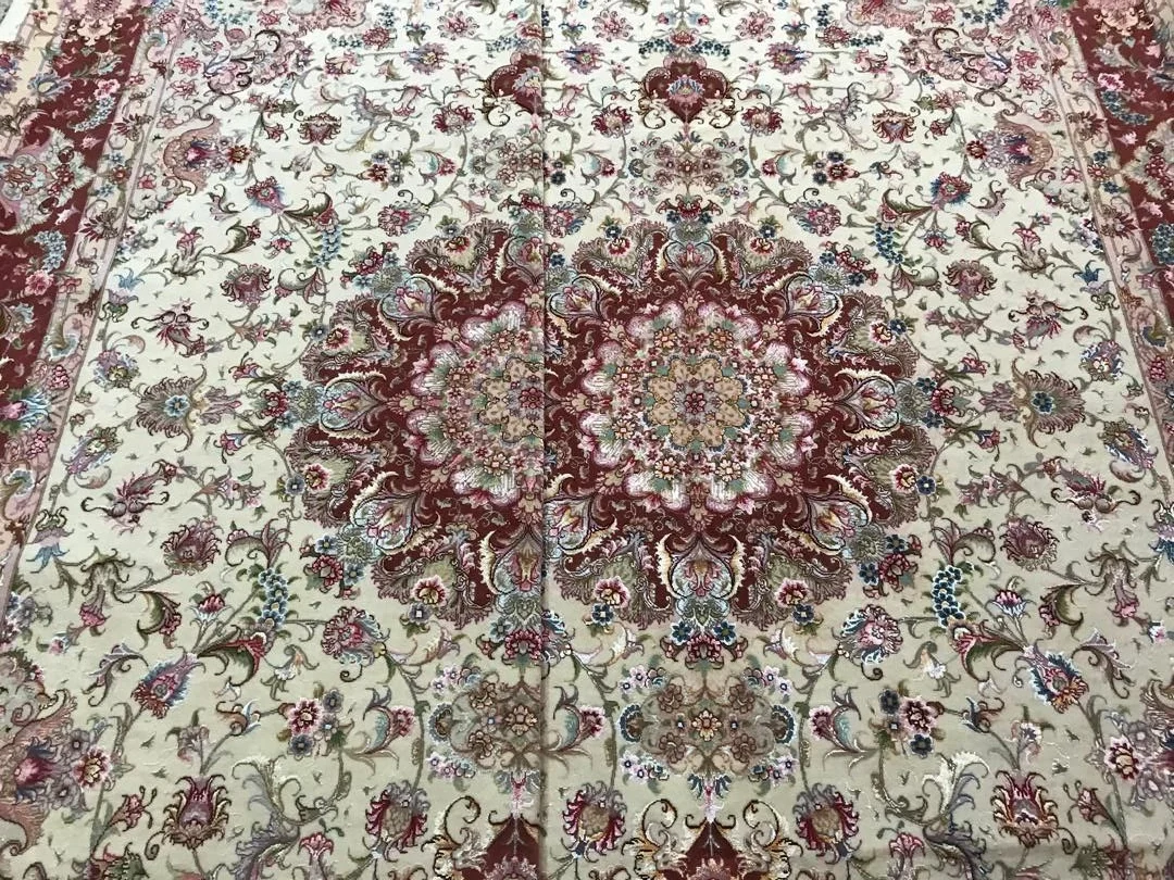 carpet-farshboom-9259269829