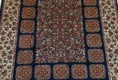 carpet-farshboom-9278809972