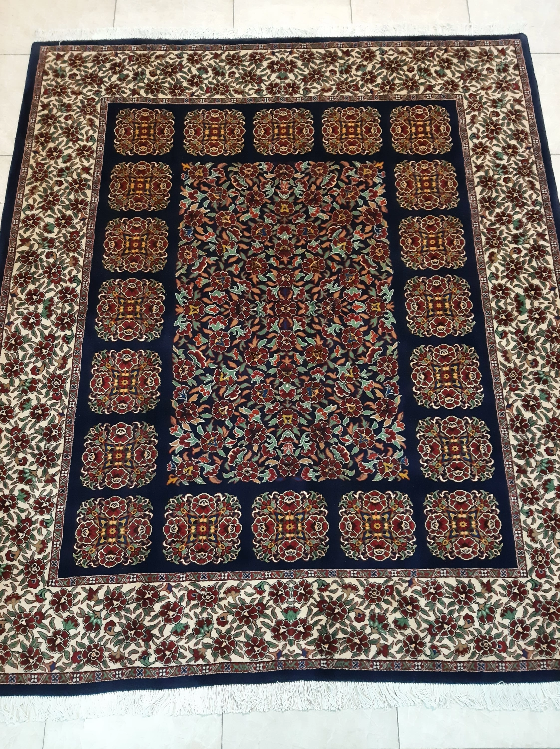 carpet-farshboom-9278809972
