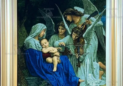 carpet-farshboom-9283718865