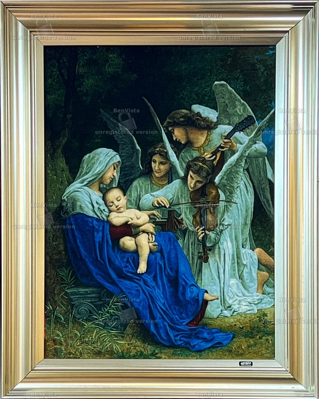 carpet-farshboom-9283718865