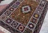 carpet-farshboom-9289054917