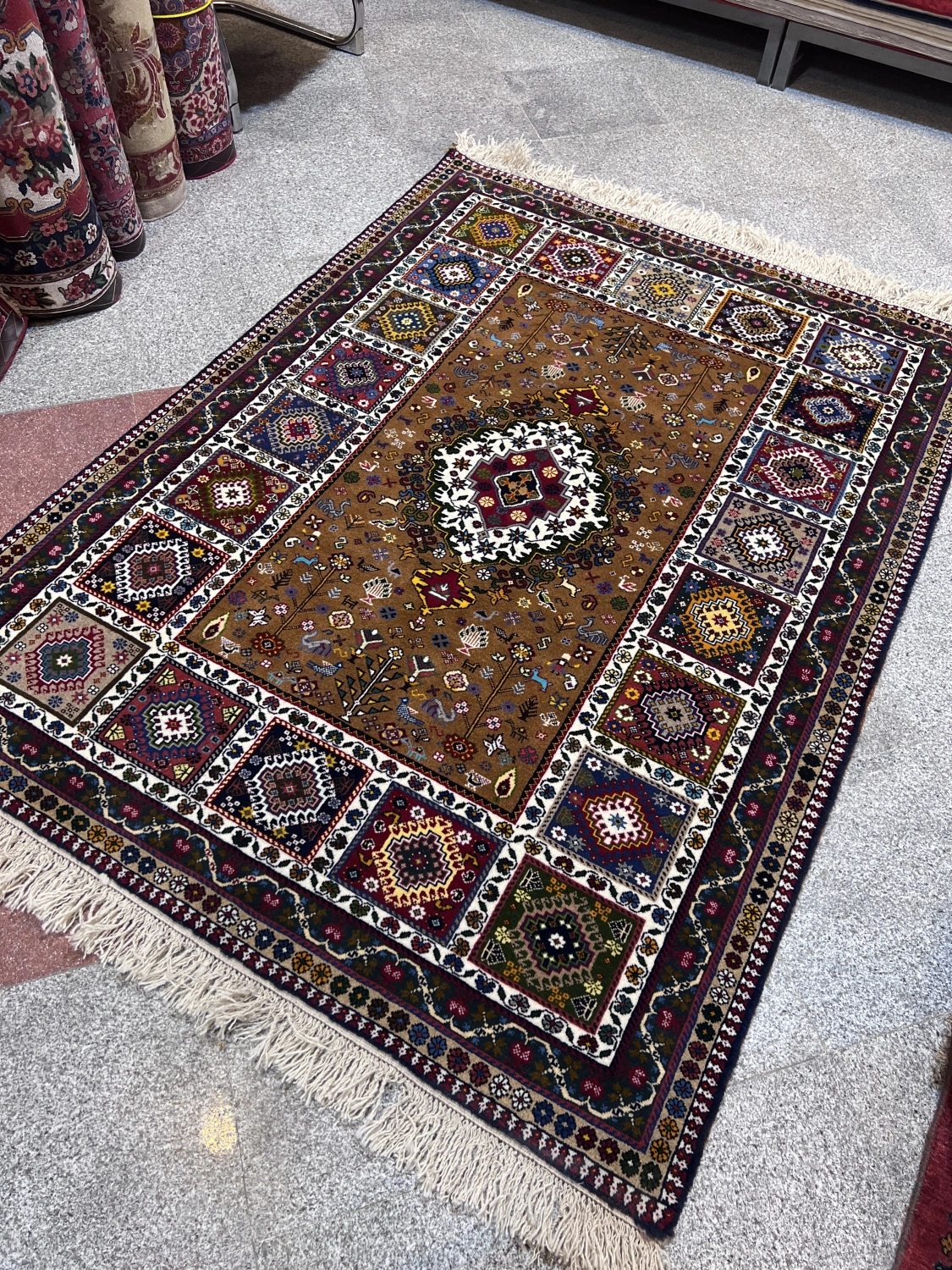 carpet-farshboom-9289054917