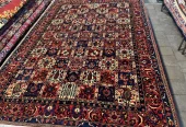carpet-farshboom-9304400490