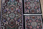 carpet-farshboom-9314540730