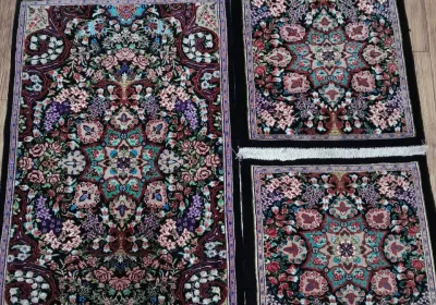 carpet-farshboom-9314540730