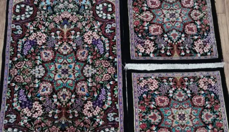 carpet-farshboom-9314540730