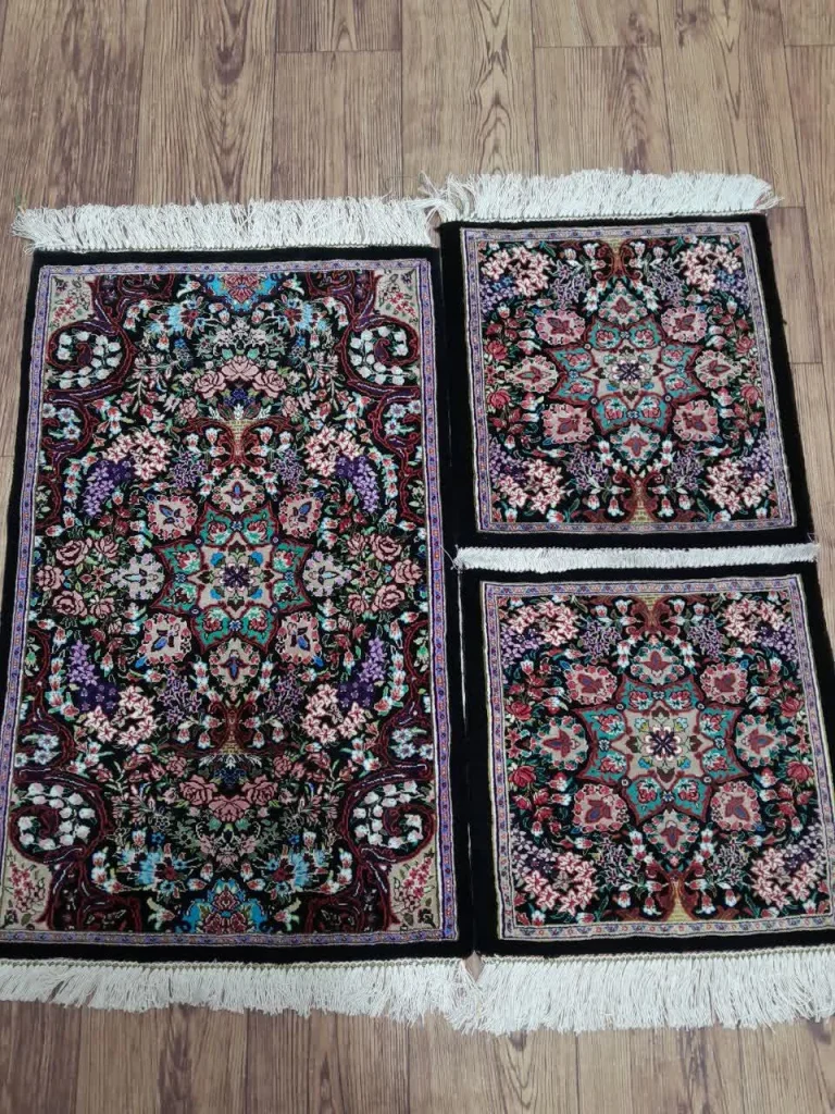 carpet-farshboom-9314540730