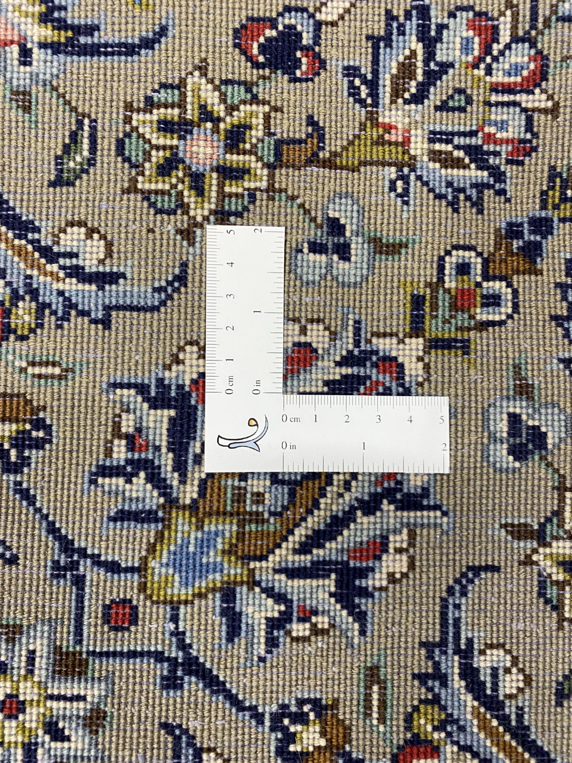 carpet-farshboom-9314960838