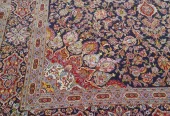 carpet-farshboom-9336182881