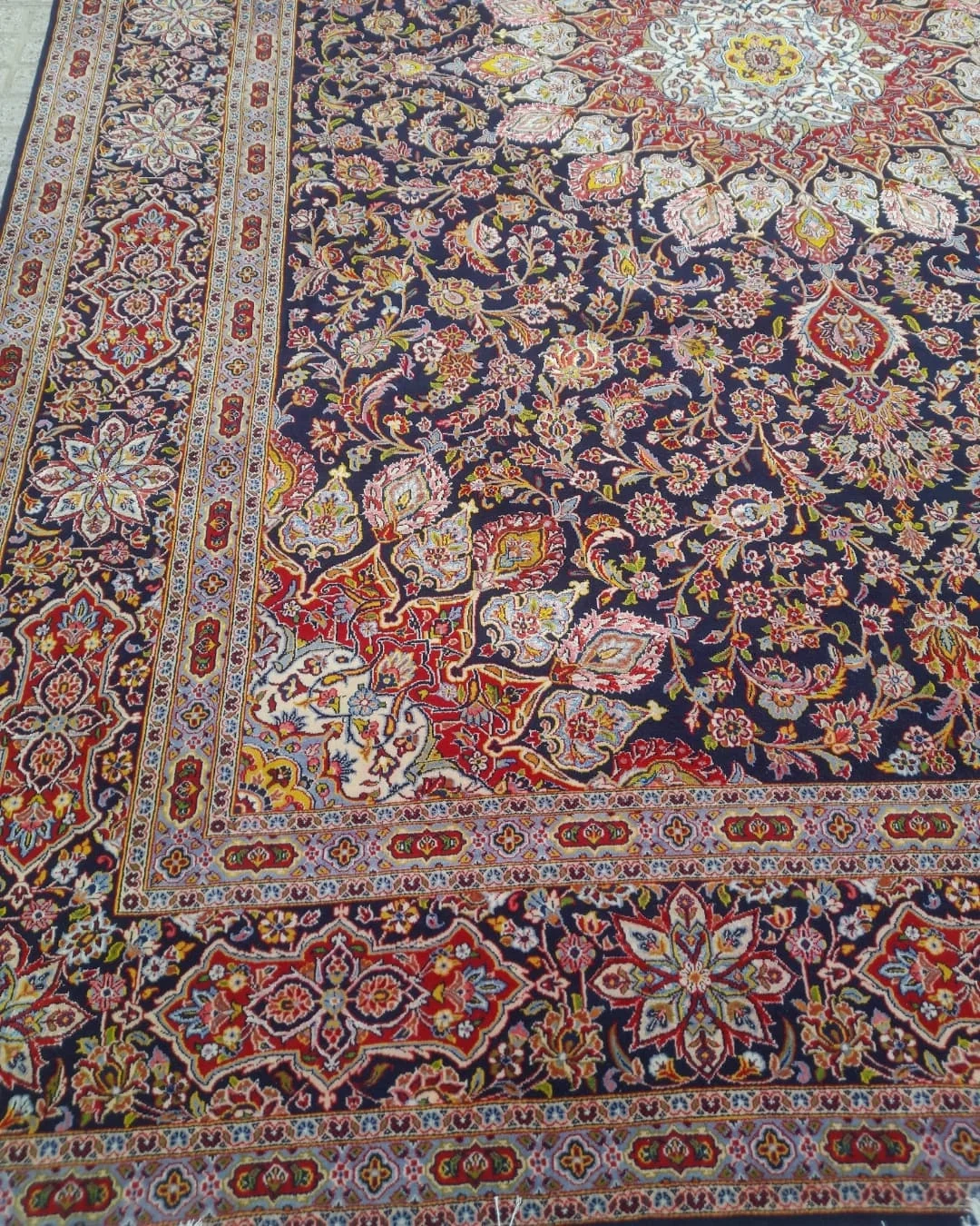 carpet-farshboom-9336182881