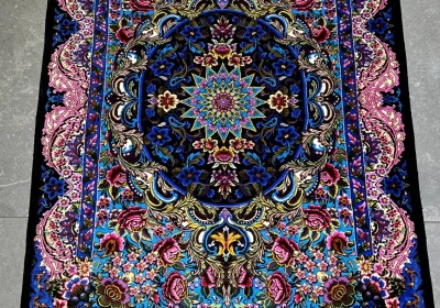 carpet-farshboom-9382734269