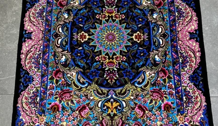 carpet-farshboom-9382734269