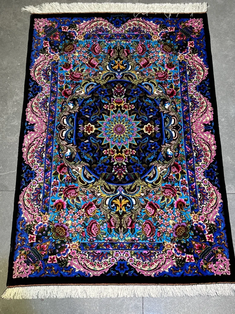 carpet-farshboom-9382734269