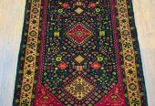 carpet-farshboom-9396839750