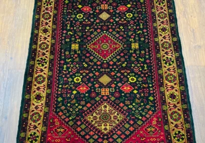 carpet-farshboom-9396839750