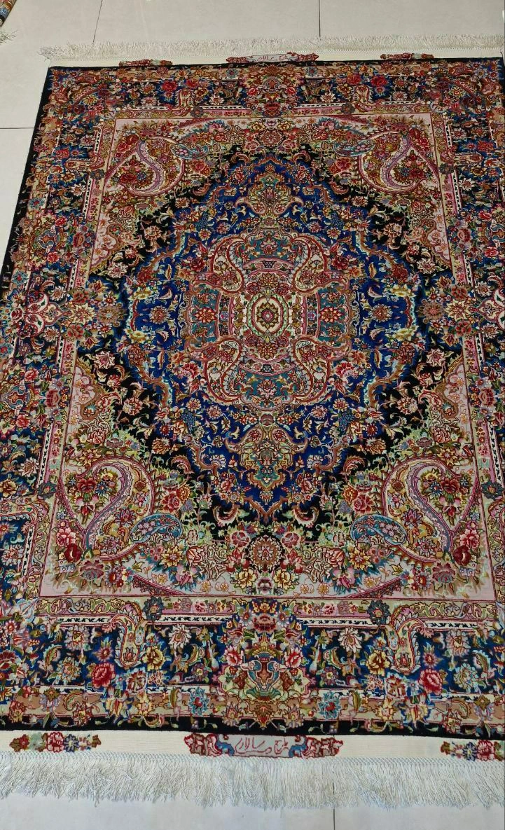 carpet-farshboom-9403638479