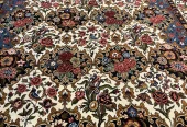 carpet-farshboom-9407360189