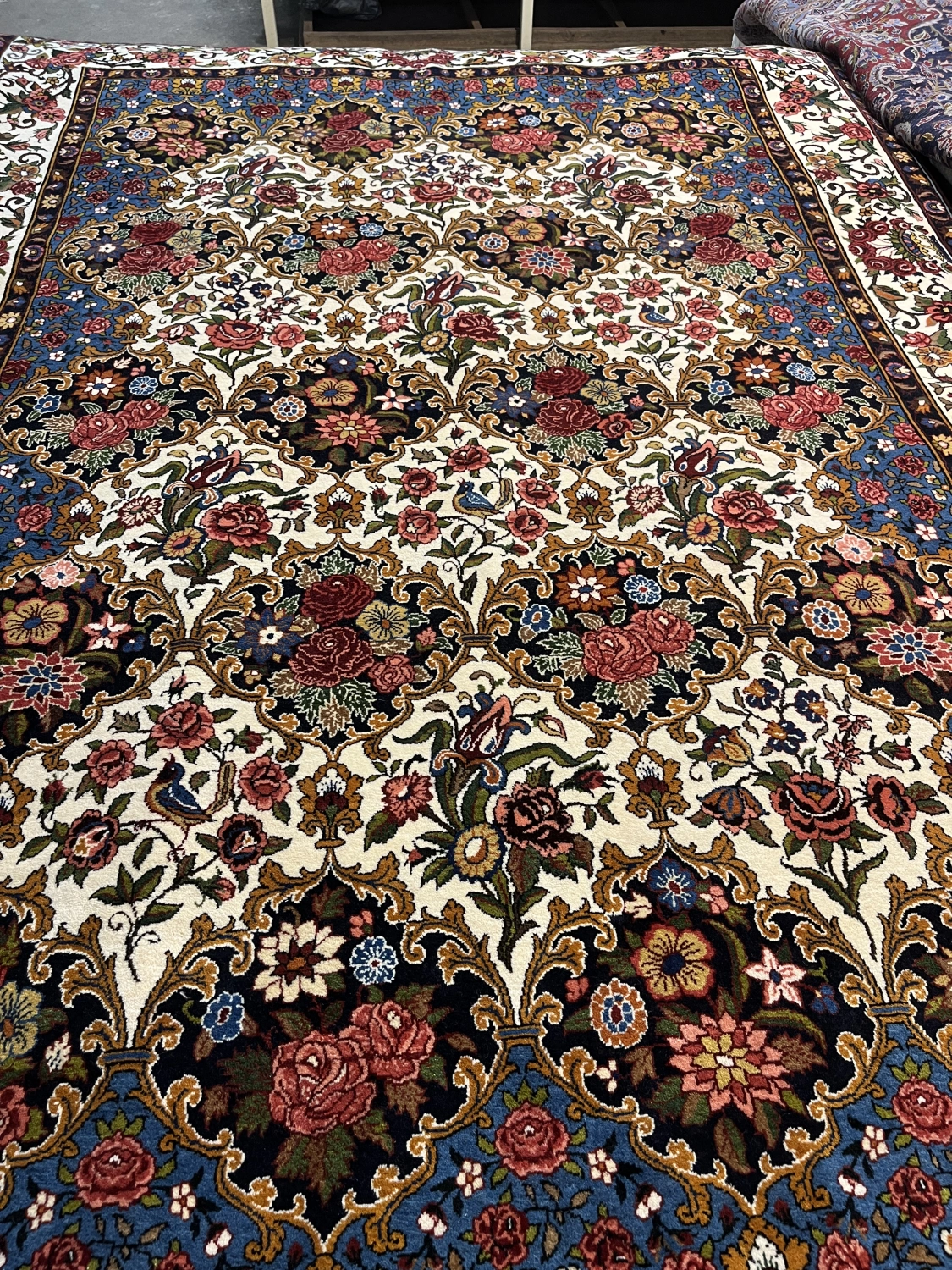 carpet-farshboom-9407360189