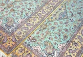 carpet-farshboom-9426865867