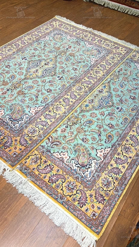 carpet-farshboom-9426865867