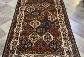 carpet-farshboom-9440252940