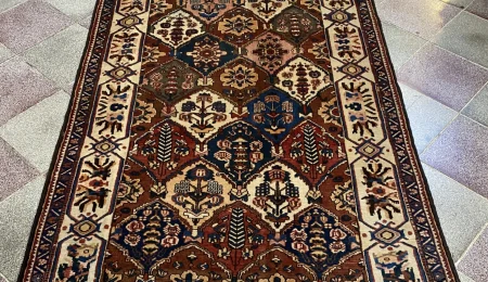 carpet-farshboom-9440252940