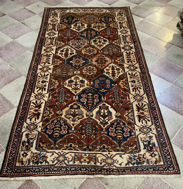 carpet-farshboom-9440252940
