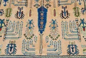 carpet-farshboom-9456195463