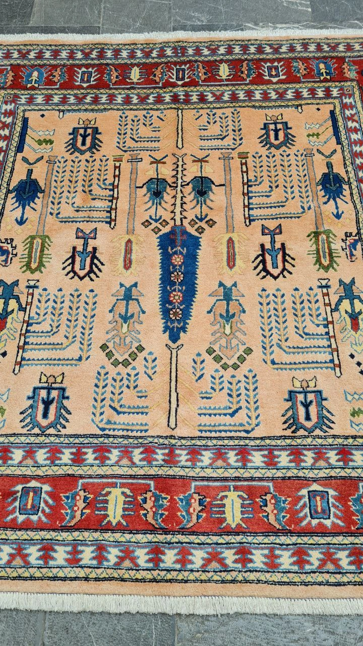 carpet-farshboom-9456195463