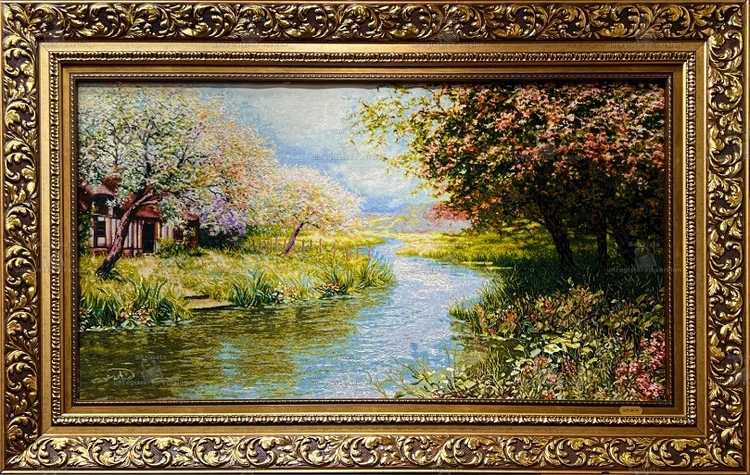 carpet-farshboom-9456982555