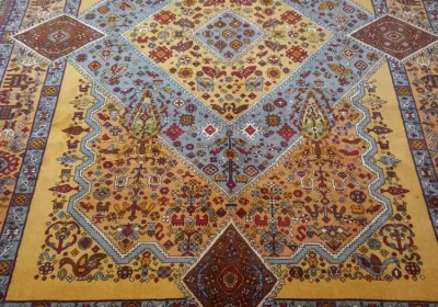 carpet-farshboom-9470984264