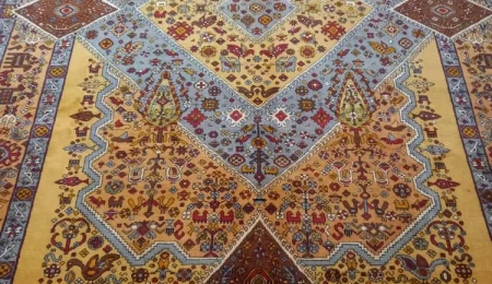 carpet-farshboom-9470984264