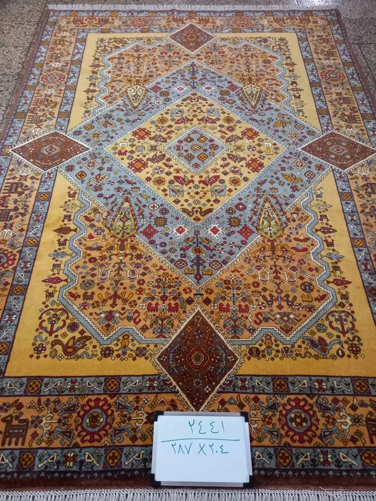 carpet-farshboom-9470984264