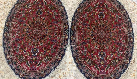 carpet-farshboom-9499559623