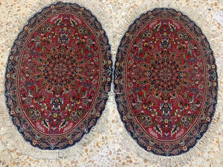 carpet-farshboom-9499559623