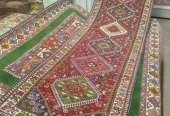 carpet-farshboom-9542903179