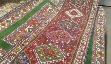 carpet-farshboom-9542903179