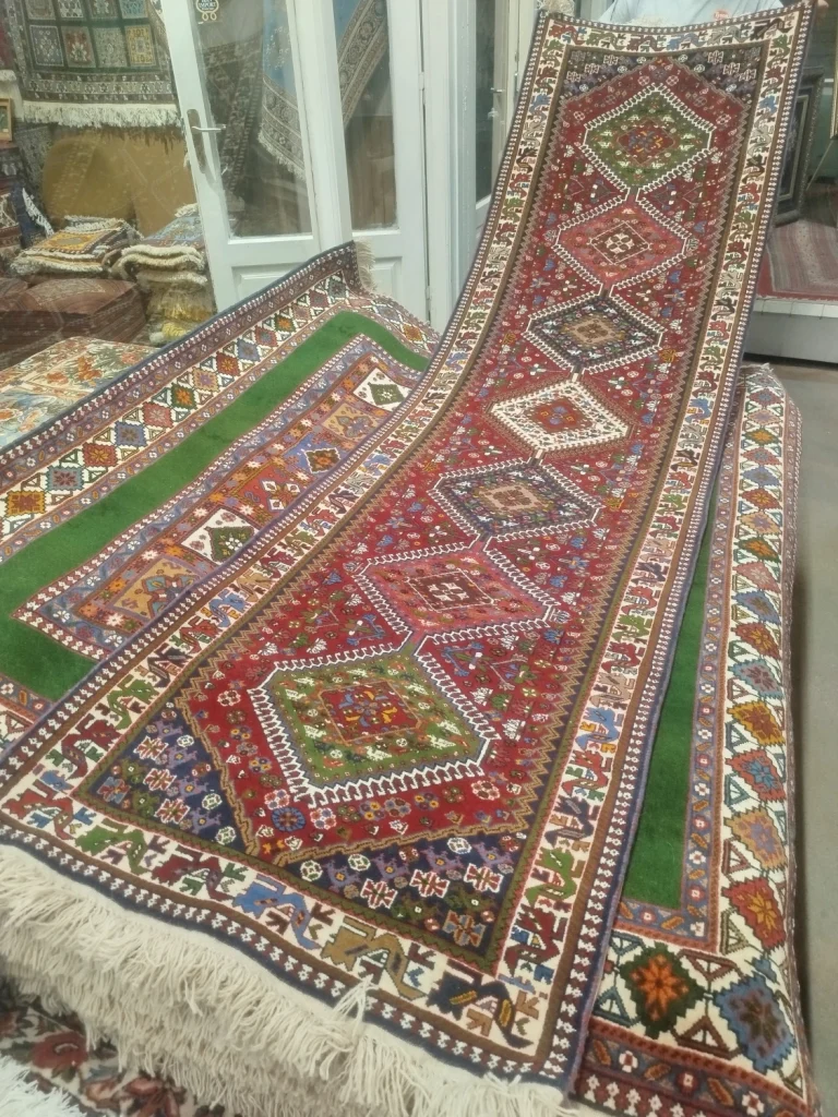 carpet-farshboom-9542903179
