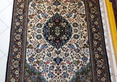 carpet-farshboom-9555400395
