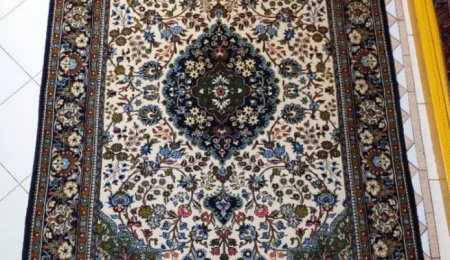 carpet-farshboom-9555400395