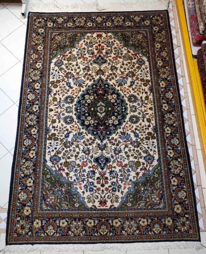 carpet-farshboom-9555400395